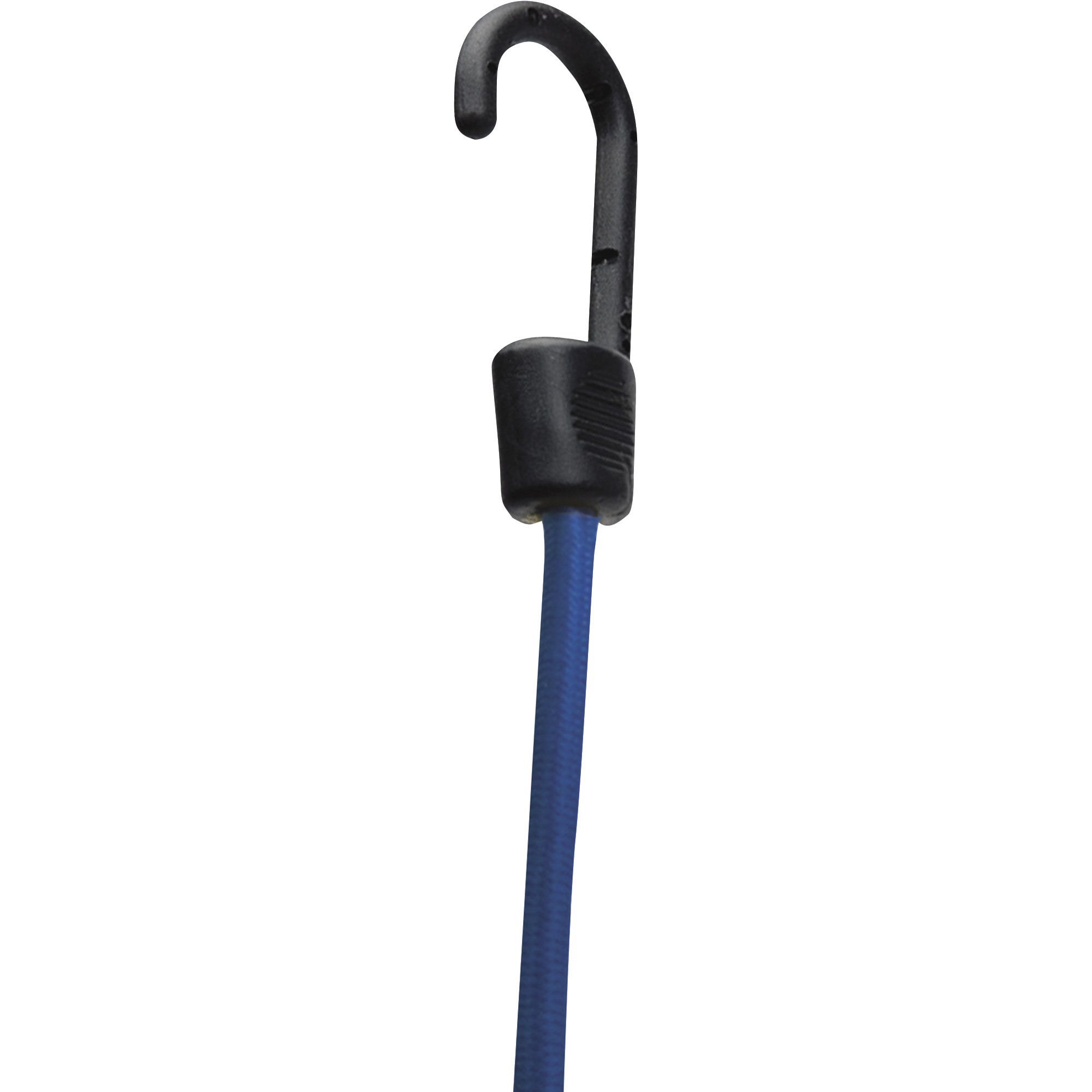 SmartStraps 12in. Standard Bungee, Model# 425